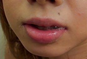 Kazama - 07 nhật đẹp nga khiêu dâm video trực tuyến
