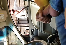 Già khai tóc ngắn, " - ngắn khiêu dâm của phụ nữ làm tình