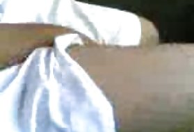 Camera porno sri lanka cô học sinh và một chiếc xe, 2 cô gái
