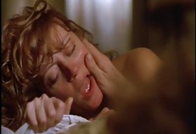 Phim khiêu dâm của năm 1987. susan sarandon - trắng palace cung điện trắng
