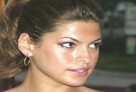 Nga khiêu dâm phụ nữ trẻ, cuối cùng, trực tuyến sexy hd chất lượng lớn,