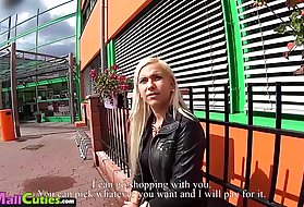 -và cô gái cho khu vực tình dục, tình dục