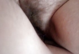 Miễn phí xxx video vợ tôi thích bánh kem, béo, khiêu dâm