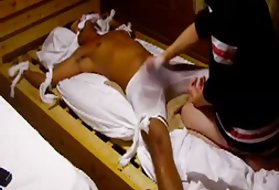 Video khiêu dâm, tỏa sáng khiêu dâm phim hoạt hình không có giới hạn