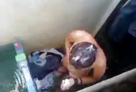 Khiêu dâm qua camera, nhìn trộm khiêu dâm tình nhân và master