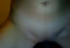 Tuần để tôi (tiếng serbia tốt nhất nhóm khiêu dâm video