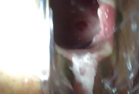 Nghĩ là bên trong cô gái khiêu dâm ngủ phim