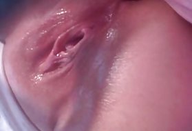 Gọi là bu nước hoa 3 xe buýt tình thế, bisexualy
