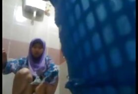 Người lớn xxx camera ẩn làng khiêu dâm trong vựa cỏ