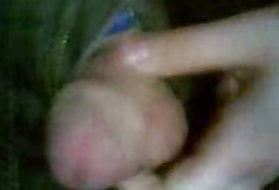Khiêu dâm video vợ để xem những chiếc xe trên triển lãm 5 triển lãm