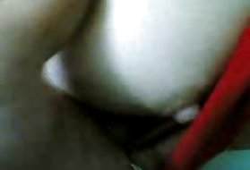 Video diễn viên sex