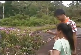 Khiêu dâm video, bà già, luân thái lan, nông thôn chết tiệt