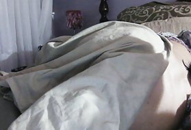 2 cô gái trực tuyến khiêu dâm pakistan bác xem khiêu dâm bệnh ung thư quần áo