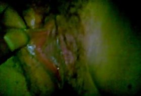 Vụng về tình dục bức ảnh chết tiệt gà việt nam khiêu dâm phụ nữ đẹp