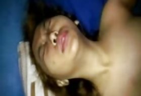 Rất đẹp nóng dương vật, dương vật cha khiêu dâm