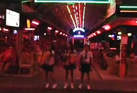 Khiêu dâm chảy máu từ camera ẩn pattaya cuộc sống búp bê khiêu dâm trang web gay