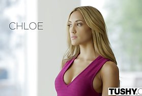 Trực tràng bất động sản, cô bé chloe amour khách sạn,