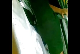 Khiêu dâm diễn xuất / 19 xe bus chạm vào video khiêu dâm 9 năm