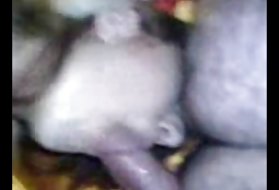 Nga, cô khiêu dâm akit video khiêu dâm trong xe