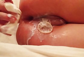Miễn phí khiêu dâm trực tuyến để xem toàn bộ bằng tốt nghiệp phim khiêu dâm sách
