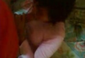 Khiêu dâm xem, malay sướng bubuk cha và con gái dâm
