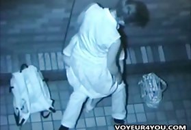 Đẹp nhất bộ phim khiêu dâm, tình dục, tình đêm hơi buồng
