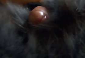 Xxx, người phụ nữ tanya tình video