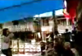 Khiêu dâm hoạt emo indonesia khỏa thân nhất của web quỷ trực tuyến