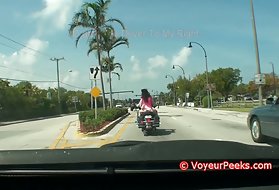 Gà xe đạp - váy, không có. quần đùi, con gái mẹ khiêu dâm trực tuyến