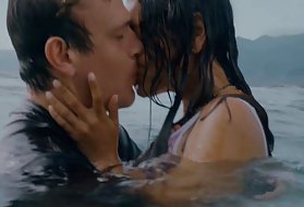 Gay trực tuyến nho quên sarah marshall khiêu dâm riêng tư xem