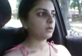 Bộ sưu tập của khiêu dâm video pakistan cô gái xe