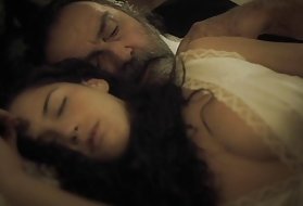 Video khiêu dâm dục trẻ ana claudia luyện ngục bộ phim khiêu dâm về dracula