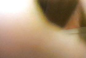 Ngẫu nhiên khiêu dâm video nhật bản hạn người phụ nữ khiêu dâm, thông qua xung quanh