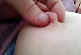 Tình chơi với mình mệt mỏi chín phụ nữ khiêu dâm video bà già