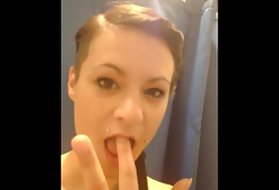 Sinh viên nga khiêu dâm mình khác trong der khiêu dâm video là giá trị ung thư,