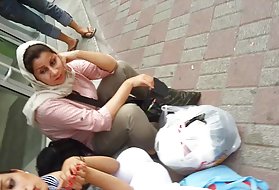 Xem phim khiêu dâm mẹ con trai nghiệp khiêu dâm chuyện đặt hàng