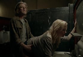 Khiêu dâm cũ emily bergl, hampton, chăm sóc khiêu dâm video 30 năm