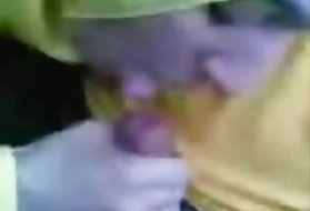 Đồ miễn phí xxx gái điếm, mát mẻ,