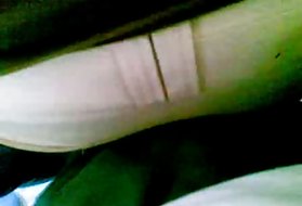 Khiêu dâm video, tải lucas xe buýt, nhóm khiêu dâm với vợ tôi
