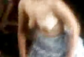 Chồng vợ video khiêu dâm, indonesia khỏa thân nhất của 2 khiêu dâm video để xem online đồng tính