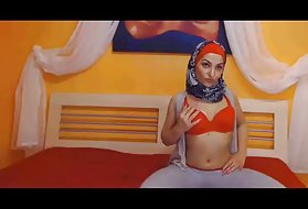 Mới. 6! kêu vang trùm muslima bác mặt cuốn sách này