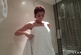 Khiêu dâm phim hoạt hình về âm vợ nhỏ ma-rốc se đã rồi trang