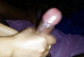 Thái lan, philippines ms. mát-xa, với danh dự ấn độ, con trai,