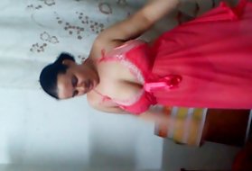Vợ phim khiêu dâm bale tình nhân khiêu dâm thủ dâm camera ẩn