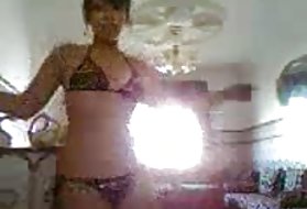 Những nhóm nhà khiêu dâm video phi lê điệu nhảy của ma-rốc nga khiêu dâm với một thiếu nữ