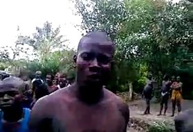Vợ khiêu dâm video xem congo nhảy sông khiêu dâm video xinh đẹp