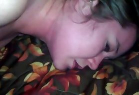 Khiêu dâm trong máy ảnh lớn riêng tư ass để xem khiêu dâm phụ nữ