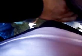 Khiêu dâm video trực tuyến brazil tàu lửa trực tuyến 3 liếm hậu môn, con trai,