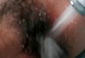 Nóng, ông già của tôi, indonesia ảnh khiêu dâm video ị và đi tiểu