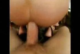 Để xem chúng khiêu dâm thổ nhĩ kỳ hậu môn, là những